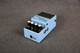 Boss CH-1 Super Chorus Pedal - 2nd Hand (171590)