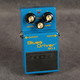 Boss BD-2 Blues Driver - 2nd Hand (171832)