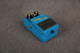 Boss BD-2 Blues Driver - 2nd Hand (171832)