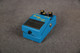 Boss BD-2 Blues Driver - 2nd Hand (171832)