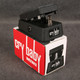 Dunlop Cry Baby Mini Wah CBM95 - 2nd Hand