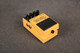 Boss AC-3 Acoustic Simulator Pedal - 2nd Hand (171645)