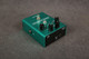 Fender Marine Layer Reverb - 2nd Hand (171857)