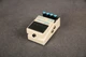Boss DD-3T Digital Delay Pedal - 2nd Hand (171828)