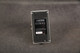 Boss DD-3T Digital Delay Pedal - 2nd Hand (171828)