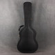 Martin 000 Hard Case - 2nd Hand