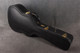 Martin 000 Hard Case - 2nd Hand