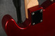 Aria 615 Frontier - Red - 2nd Hand