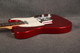 Aria 615 Frontier - Red - 2nd Hand