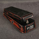 Jim Dunlop SC95 Slash Cry Baby Classic Wah - 2nd Hand