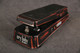 Jim Dunlop SC95 Slash Cry Baby Classic Wah - 2nd Hand