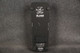 Jim Dunlop SC95 Slash Cry Baby Classic Wah - 2nd Hand