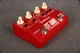 Fulltone GT500 - 2nd Hand