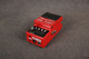 Boss RC5 Loop Statin Pedal - 2nd Hand