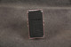 Boss RC5 Loop Statin Pedal - 2nd Hand