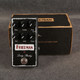 Friedman Dirty Shirley Overdrive Pedal - 2nd Hand (171709)