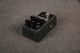 Friedman Dirty Shirley Overdrive Pedal - 2nd Hand (171709)