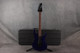 Ibanez Gio GRG270B Electric Guitar - Jewel Blue - 2nd Hand