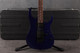 Ibanez Gio GRG270B Electric Guitar - Jewel Blue - 2nd Hand