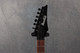 Ibanez Gio GRG270B Electric Guitar - Jewel Blue - 2nd Hand