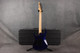 Ibanez Gio GRG270B Electric Guitar - Jewel Blue - 2nd Hand
