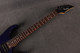 Ibanez Gio GRG270B Electric Guitar - Jewel Blue - 2nd Hand