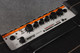 Orange Crush 35RT Combo - Black - 2nd Hand