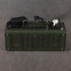 Yamaha THR10X Amp - 2nd Hand