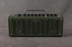 Yamaha THR10X Amp - 2nd Hand