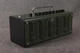 Yamaha THR10X Amp - 2nd Hand