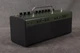 Yamaha THR10X Amp - 2nd Hand