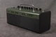 Yamaha THR10X Amp - 2nd Hand