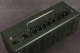 Yamaha THR10X Amp - 2nd Hand