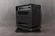 Marshall DSL1CR 1w Amp Combo - 2nd Hand