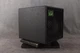Trace Elliot Elf 1x10 Cabinet - 2nd Hand