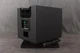 Trace Elliot Elf 1x10 Cabinet - 2nd Hand