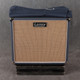 Laney Lionheart Foundry 60-112 Guitar Amplifier - 2nd Hand