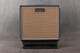 Laney Lionheart Foundry 60-112 Guitar Amplifier - 2nd Hand
