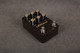 Universal Audio Lion 68 Super Lead Amp Pedal - 2nd Hand