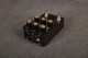 Universal Audio Lion 68 Super Lead Amp Pedal - 2nd Hand