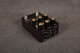 Universal Audio Lion 68 Super Lead Amp Pedal - 2nd Hand
