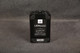 Universal Audio Lion 68 Super Lead Amp Pedal - 2nd Hand