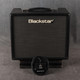 Blackstar Artist 10AE 10th Anniversary - 2nd Hand