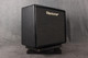 Blackstar Artist 10AE 10th Anniversary - 2nd Hand