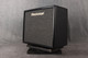 Blackstar Artist 10AE 10th Anniversary - 2nd Hand
