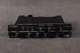 Synergy OS Module - 2nd Hand