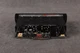 Synergy OS Module - 2nd Hand