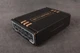 Synergy OS Module - 2nd Hand