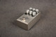 Origin Effects Cali76 FET Compressor Pedal - 2nd Hand