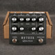 Science Amplification Mother Preamp - 2nd Hand
